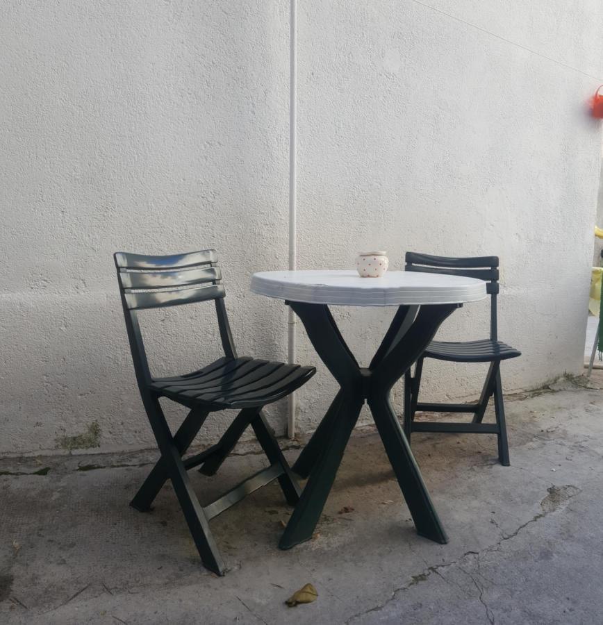 Studio Old Town Сплит Экстерьер фото