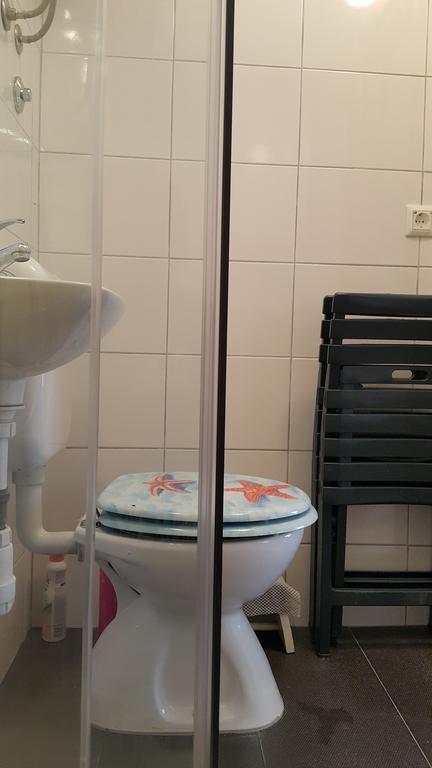 Studio Old Town Сплит Номер фото