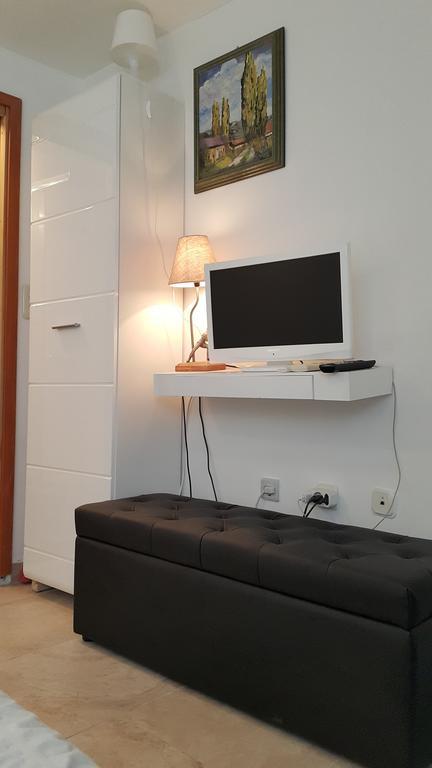 Studio Old Town Сплит Номер фото