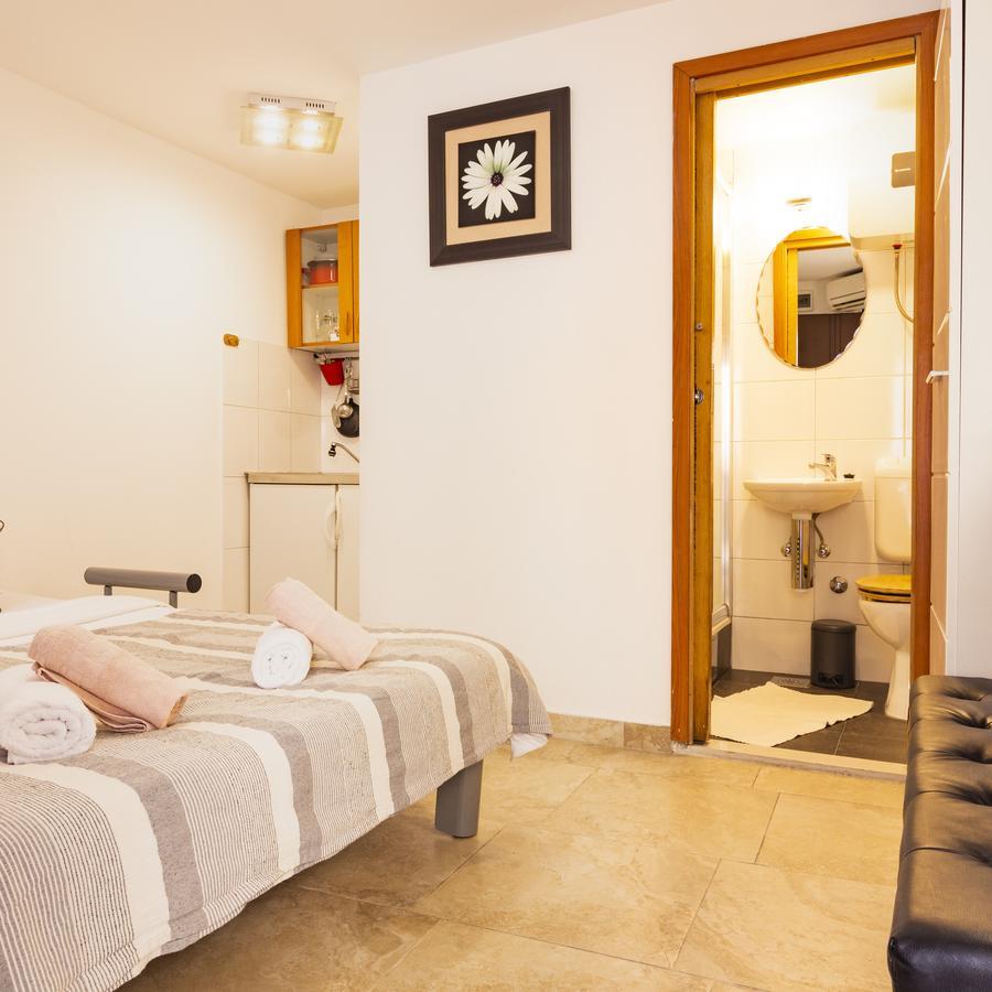 Studio Old Town Сплит Экстерьер фото